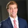 Joe Winter