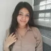 Siya Verma