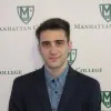 Marc Cardone