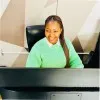 Andiswa Thandiwe