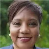 Alfreda Thompson