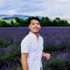 Jonathan Tse