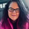 Darlene Greenough