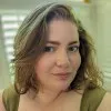 Tessa Stickland