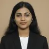 Arundhathi Nair