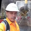 Singson Odlas