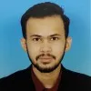 Muhammad Haziq