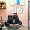 Kirtikumar Nagotra