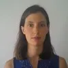 Claire Ryan