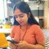 Ritika Beniwal