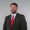 Mat Fortier