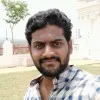KORADA MANIKANTA