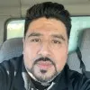 Victor Ponce Perez