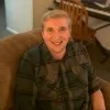 Robert Woolsey