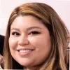 Priscilla Jaramillo