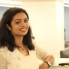 Nimisha Paul