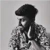 Manjesh Gowda