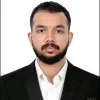 SRAJAN SHETTY