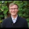 Eric Knapp