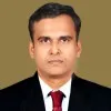 Lijith Rayaroth