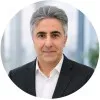 Salar Beigzad