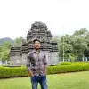 Sandip Yadav