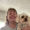 Tammy Heisner