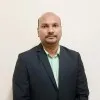 Ir Ts PMr Br Subramaniam Anpualagan Prince2®