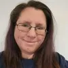 Karla Walker