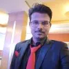 Dinesh Das