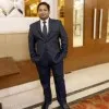 Varun Srivastava