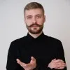 Vyacheslav Ivanchenko