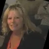 Celinda Herpy