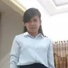Ade Irma Tambunan