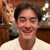 Austin Patterson