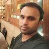 ali saleem