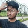 Sumit Das