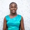 Afua Wiafewah
