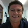 Brady Burgess