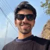 Sanskar Pandey