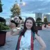 Thu Huyen Duong