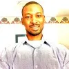 Charles Okafor