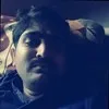 Abhishek Singh