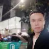 Johnny Leong