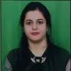 Era Suthar