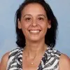 Terese Francis