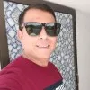 JAGDISH PARMAR