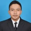 Tejo Bayu Aji
