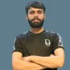 Babar Khan