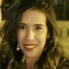 Manuela Hincapie Cardona